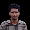 Sreerag C.