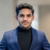 Syed Ameeque A.