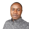 Chimezie  Kingsley E.