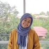 Nurul M.
