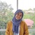 Nurul M.