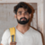 Mahaveer S.