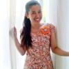 Karren Hapuch O.