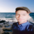 Ameer M.