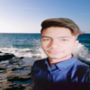 Ameer M.