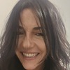 Beatriz P.