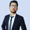 Anas M.