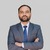 Hardik P.