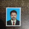 Zahoor Ahmad K.