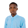 Emmanuel O.