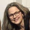 Marie Hellene B.