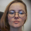 Diana S.