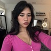 Julia J.