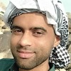 Waqar b.