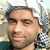 Waqar b.