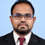 Lekam Waththe Upul W.