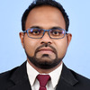 Lekam Waththe Upul W.