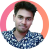 Nitish B.