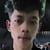 Sarwo E.