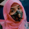 Sadia M.