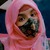 Sadia M.