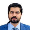 Ahmed J.