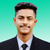 Md. Tamim R.