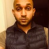 Muhammad H.