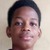 Oluwademilade E.