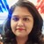 Varsha A.