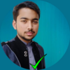 Shahram K.