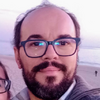Gabriel R.