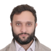 Rafiullah N.