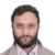 Rafiullah N.