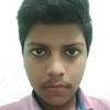 Aryan A.