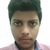 Aryan A.