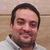 Moustafa A.