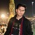 Shivam S.