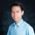Jerome Q.