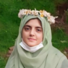 Raheela B.