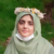 Raheela B.