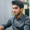 Hammad A.
