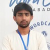 Muhammad Anas R.