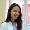 Jovana J.