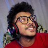 Navidu M.