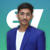 Shaikh B.