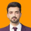 Muhammad B.