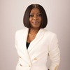 Debra A.