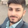 Muhammad Muzamil K.