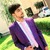 Khalique A.